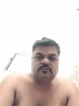Desi Londa 143 online show from May 25, 12:21 am