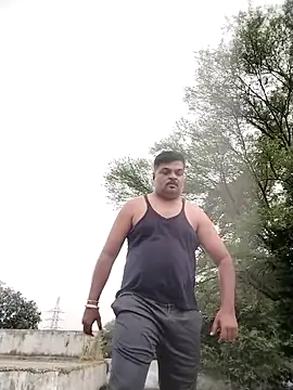 Desi Londa 143 online show from October 23, 1:15 am