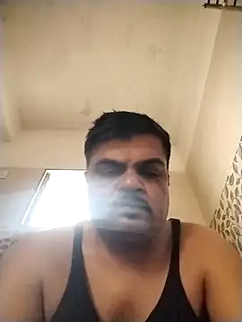 Desi Londa 143 online show from May 6, 1:53 am
