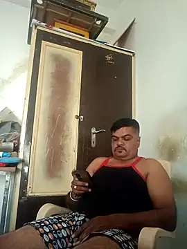 Desi Londa 143 online show from April 11, 2:52 am