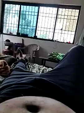 Desi Londa 143 online show from October 26, 2:56 am