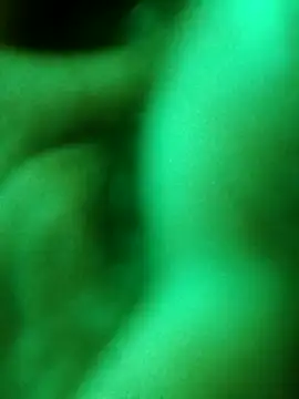 Desi Londa 143 online show from October 30, 12:47 pm