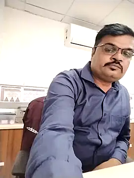 Desi Londa 143 online show from November 17, 6:06 am