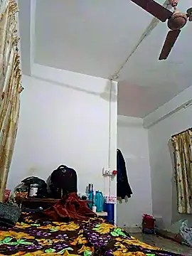 Desi Londa 143 online show from November 27, 12:44 am