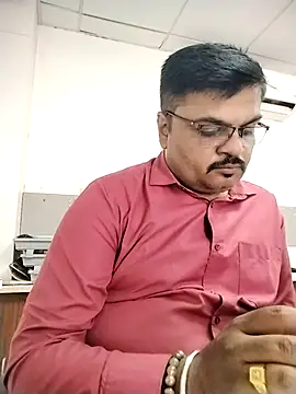 Desi Londa 143 online show from May 5, 4:26 am