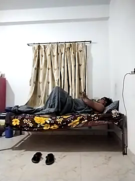 Desi Londa 143 online show from November 11, 4:35 pm