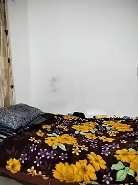 Desi Londa 143 online show from March 11, 12:15 am