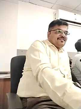 Desi Londa 143 online show from April 18, 10:39 am