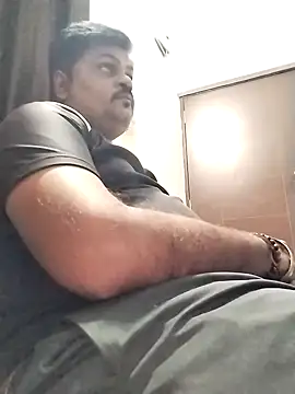 Desi Londa 143 online show from November 22, 5:34 pm