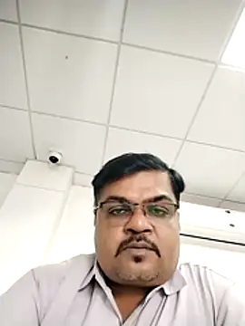 Desi Londa 143 online show from December 15, 8:09 am