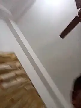 Desi Londa 143 online show from January 15, 4:32 pm