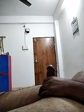 Desi Londa 143 online show from November 18, 4:54 pm