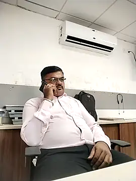 Desi Londa 143 online show from February 16, 5:50 am