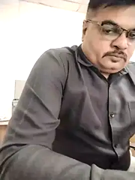 Desi Londa 143 online show from April 13, 5:11 am