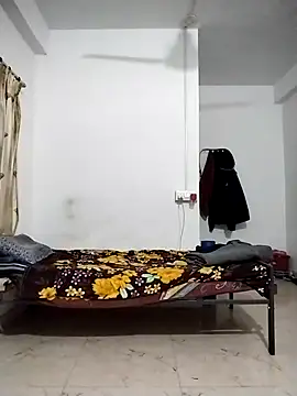 Desi Londa 143 online show from December 23, 12:54 am