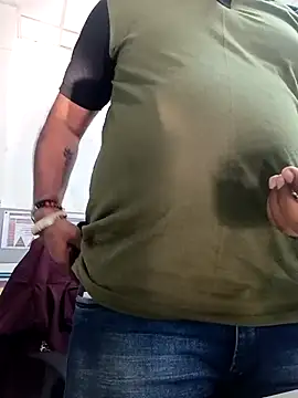 Desi Londa 143 online show from November 15, 10:19 am