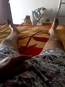 Desi Londa 143 online show from March 28, 2:56 am