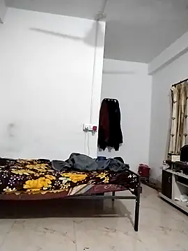 Desi Londa 143 online show from December 20, 1:08 am