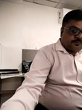 Desi Londa 143 online show from May 7, 5:22 am