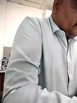 Desi Londa 143 online show from April 7, 5:42 am