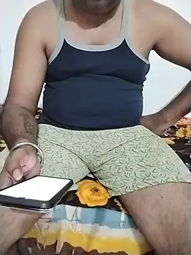 Snapshot of Desi_Londa_143 chatting on June 29, 4:39 pm Desi Londa 143 online show from June 29, 4:39 pm