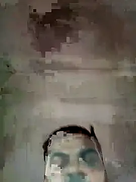 Desi Londa 143 online show from October 27, 1:50 am