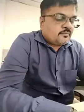 Desi Londa 143 online show from March 24, 8:58 am