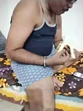Desi Londa 143 online show from May 29, 4:02 pm