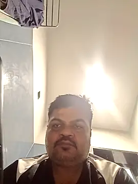 Desi Londa 143 online show from October 28, 3:51 am