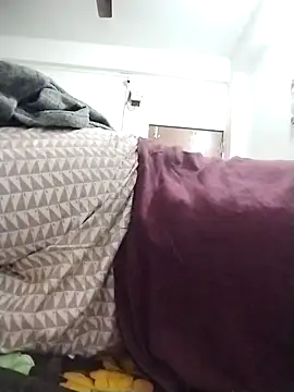 Desi Londa 143 online show from December 2, 4:41 pm