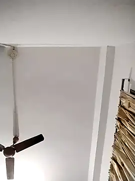 Desi Londa 143 online show from November 11, 1:22 am