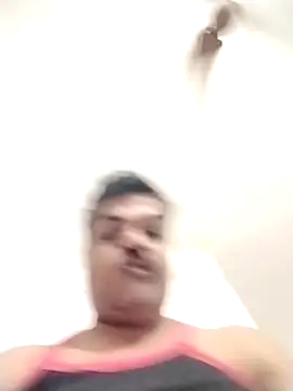 Desi Londa 143 online show from March 25, 1:39 am