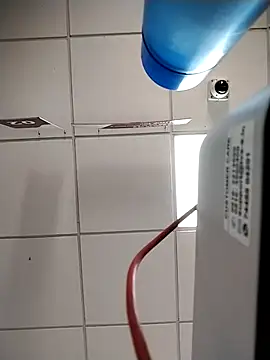 Desi Londa 143 online show from November 26, 8:36 am