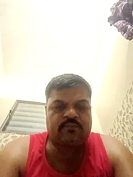Desi Londa 143 online show from April 27, 12:08 am