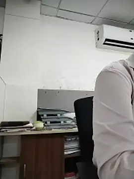 Desi Londa 143 online show from May 20, 5:15 am