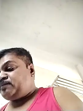 Desi Londa 143 online show from May 9, 2:26 am