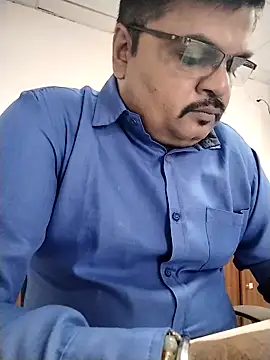 Desi Londa 143 online show from April 2, 5:47 am