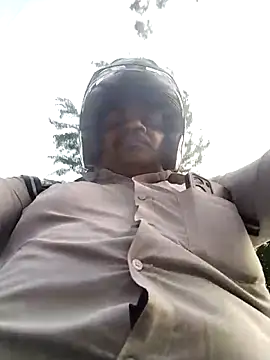 Desi Londa 143 online show from October 21, 2:11 am