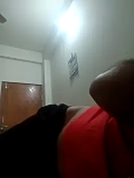 Desi Londa 143 online show from November 24, 5:13 pm