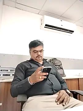 Desi Londa 143 online show from March 27, 5:05 am