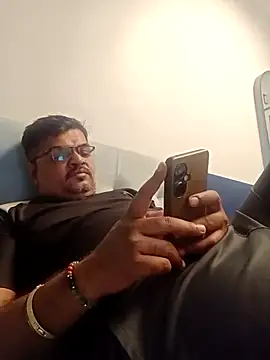 Desi Londa 143 online show from October 27, 1:56 pm