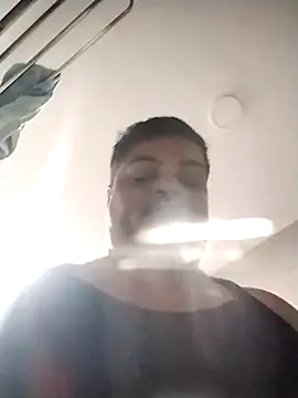 Desi Londa 143 online show from October 29, 3:16 am