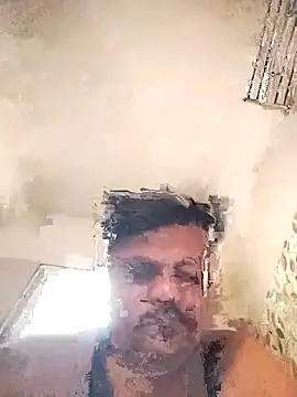 Desi Londa 143 online show from November 22, 1:48 am