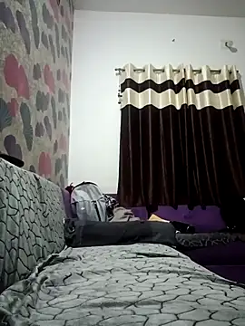 Desi Londa 143 online show from November 29, 5:46 pm