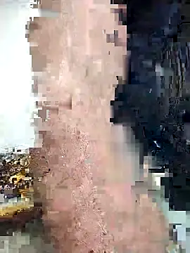 Desi Londa 143 online show from April 17, 1:19 am