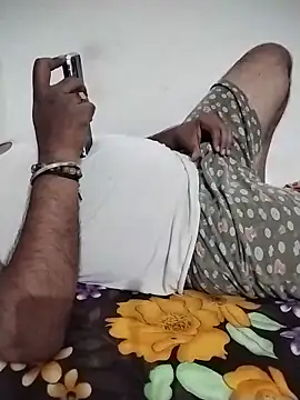 Desi Londa 143 online show from May 18, 4:34 pm