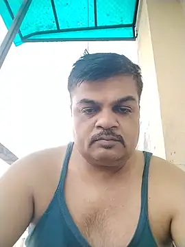 Desi Londa 143 online show from May 28, 1:35 am