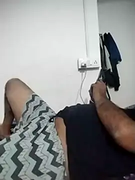 Desi Londa 143 online show from March 16, 3:48 pm