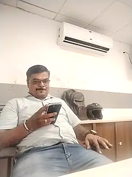 Desi Londa 143 online show from April 4, 3:57 am