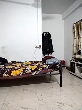 Desi Londa 143 online show from January 17, 1:09 am